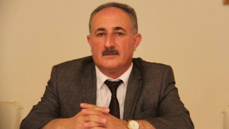 “Paşinyan ağıllı siyasətçi olsa…” - AÇIQLAMA 3 image-1639724750_1639724725-1