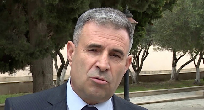 Erməni əhalidə yaranan sual: “Vardanyan niyə hakimiyyətdə olsun?” - EKSPERT RƏYİ 3 image-2021-09-03_142240-1