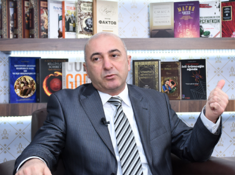 image-edalet_verdiyev