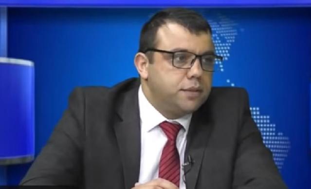 image-samir-humbetov-1