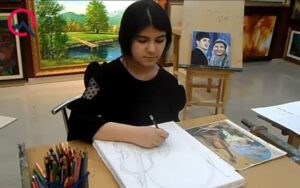 image-595-3