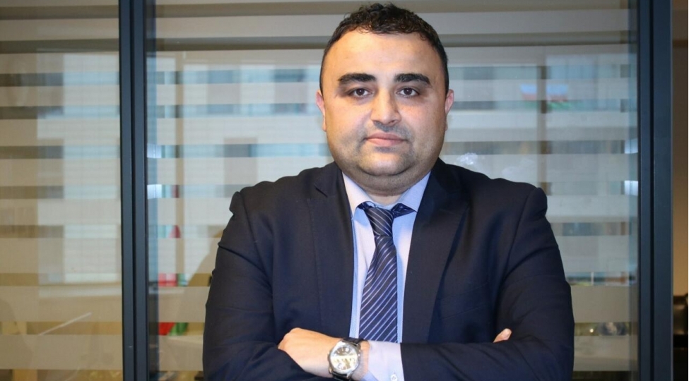 image-ac1ae6a5162808028937106744910739879