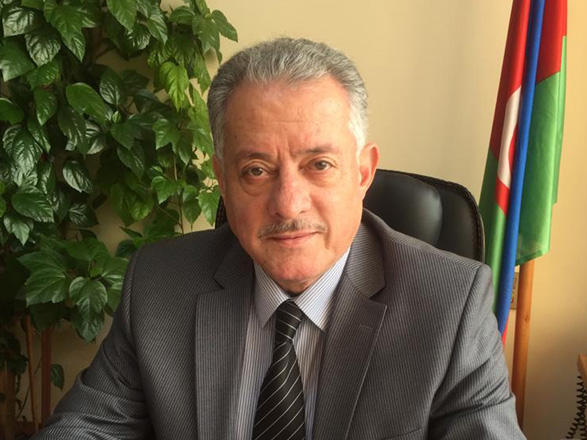 image-aydin_guliyev_180119