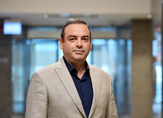 image-big_1664443680anar-1