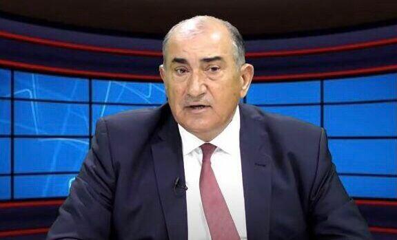 image-elsad_hesenov_-1