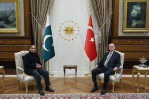 image-pakistan-3