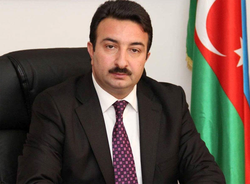 “O, öz fikirlərini yox, Rusiya siyasi elitasının fikirlərini səsləndirib”-ŞƏRH 3 image-vuqar-qedirov