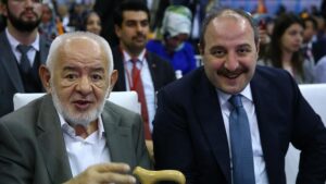 image-1678616204_thumbs_b_c_286a49396b85c5fbb3aeee74c6e08d69