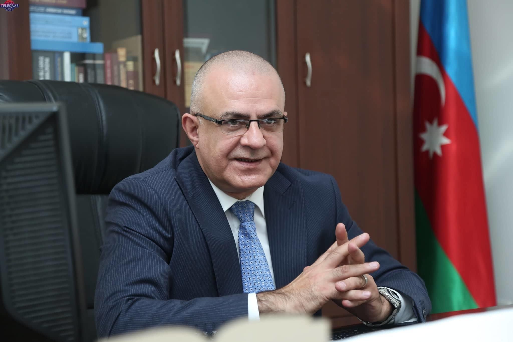 image-elchinmirzabayli