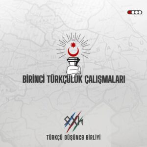 image-d341ebb4-a953-4149-995e-b53813b4295e