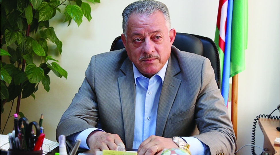 image-073b00ab159496759450183167910183392