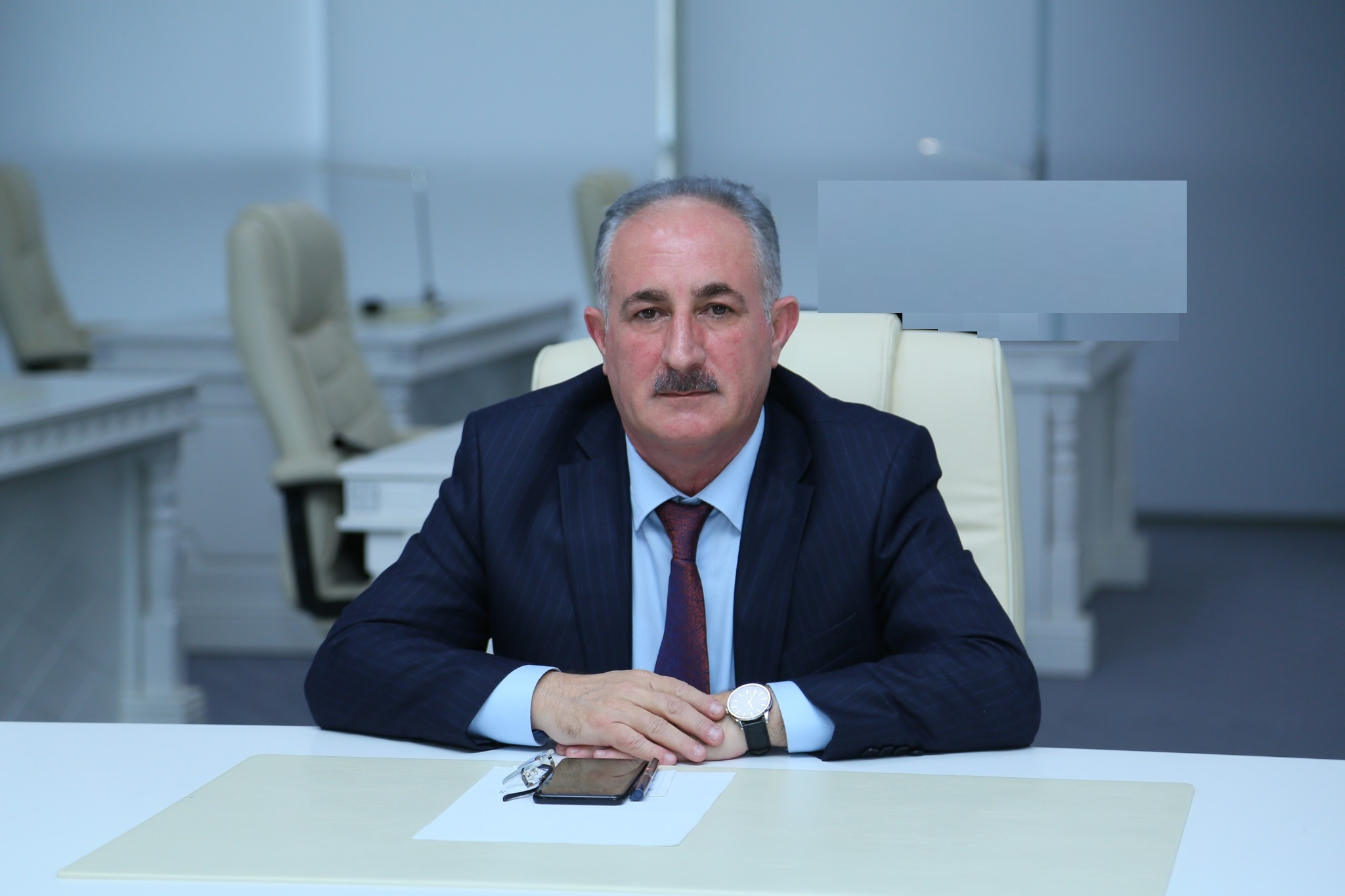 image-1676982725161805126763f4b9c5ad450