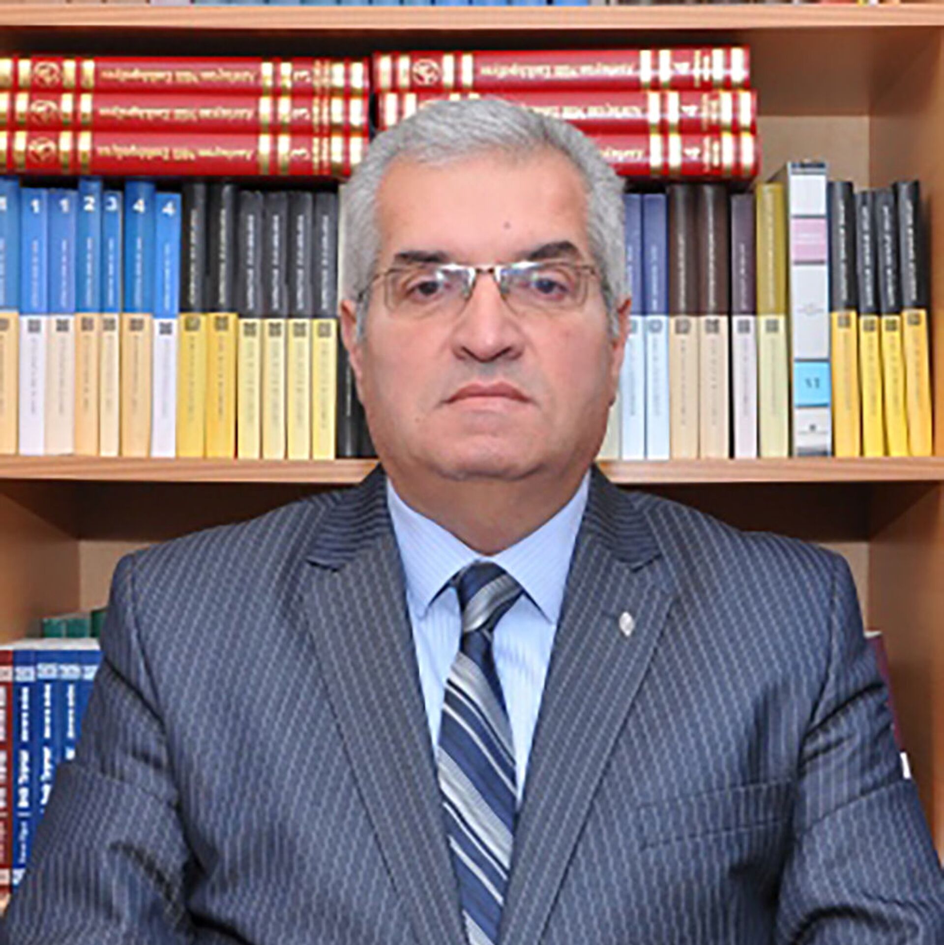 “Qərb Azərbaycanı İranla münaqişəyə sürükləyir” - İDDİA 3 image-426578192_0_0_1000_1001_1920x0_80_0_0_303a9428bc66a0759f4ded245c2db3b9