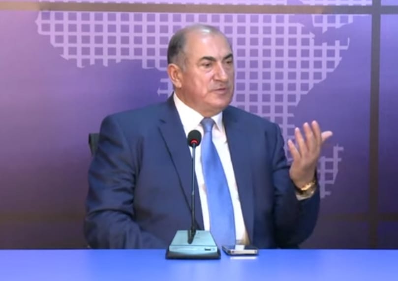 image-elshad-hasanov7