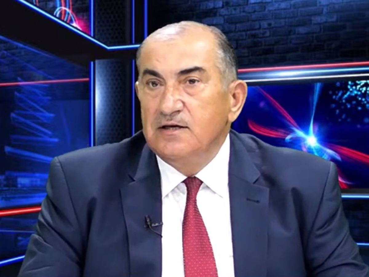 image-elshad_hasanov_250622