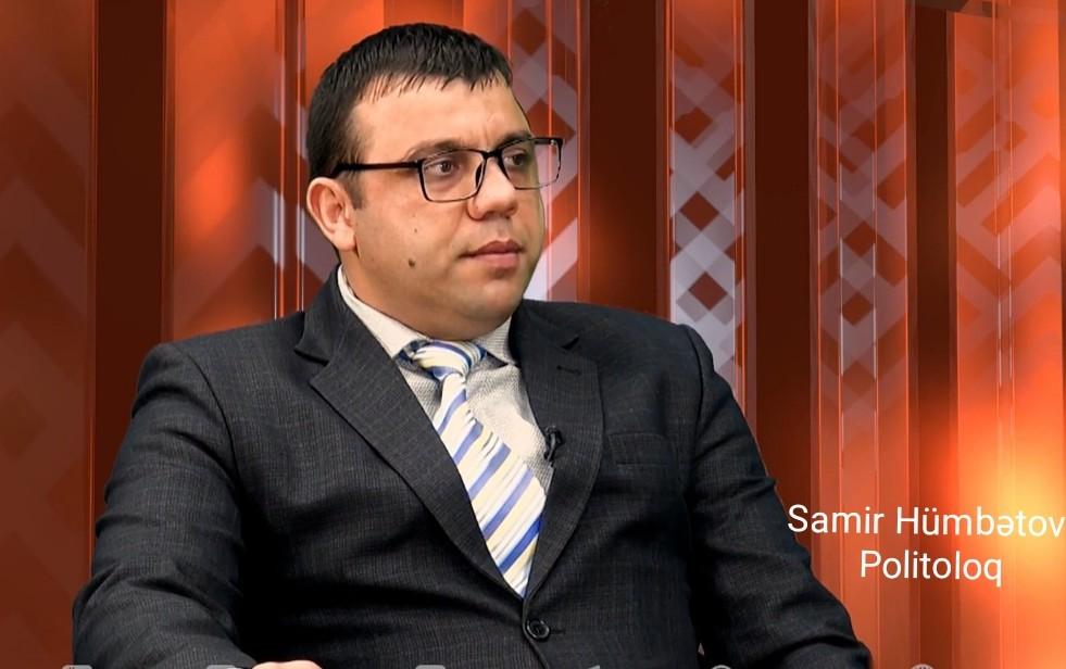 image-samir-humbetovvv