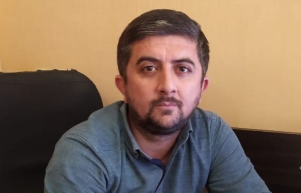 image-f92c47dd-e739-4318-bc00-9b42ffa545ff