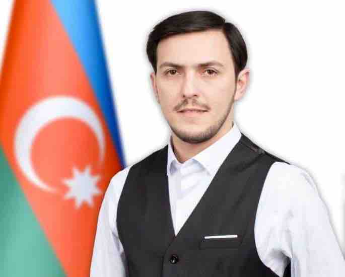 “Şuşa bəyannaməsi ilə nöqtəsi qoyulan proses, ardınca əlavə nöqtələrə də səbəb olacaq…” - ŞƏRH 3 image-352036902_1212888866093080_4372950015982013215_n