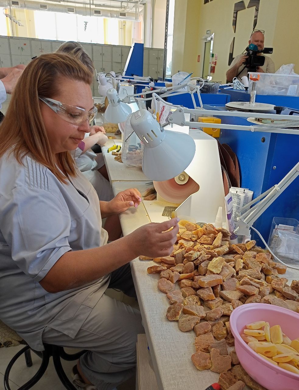 image-b02aa3c0-4bc8-4a96-86ee-25bbd61f6140