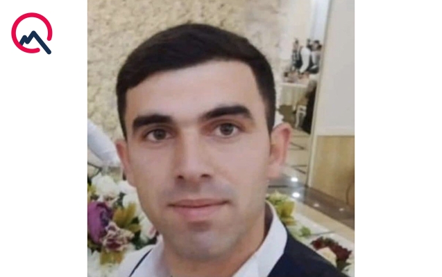 DSX-nin hərbçisi intihar etdi - Foto 3 image-herbci-1