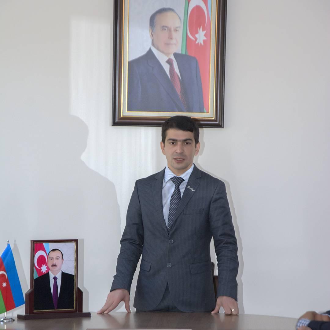 image-naxcivan-muxtar-respublikasinin-medeniyyet-naziri