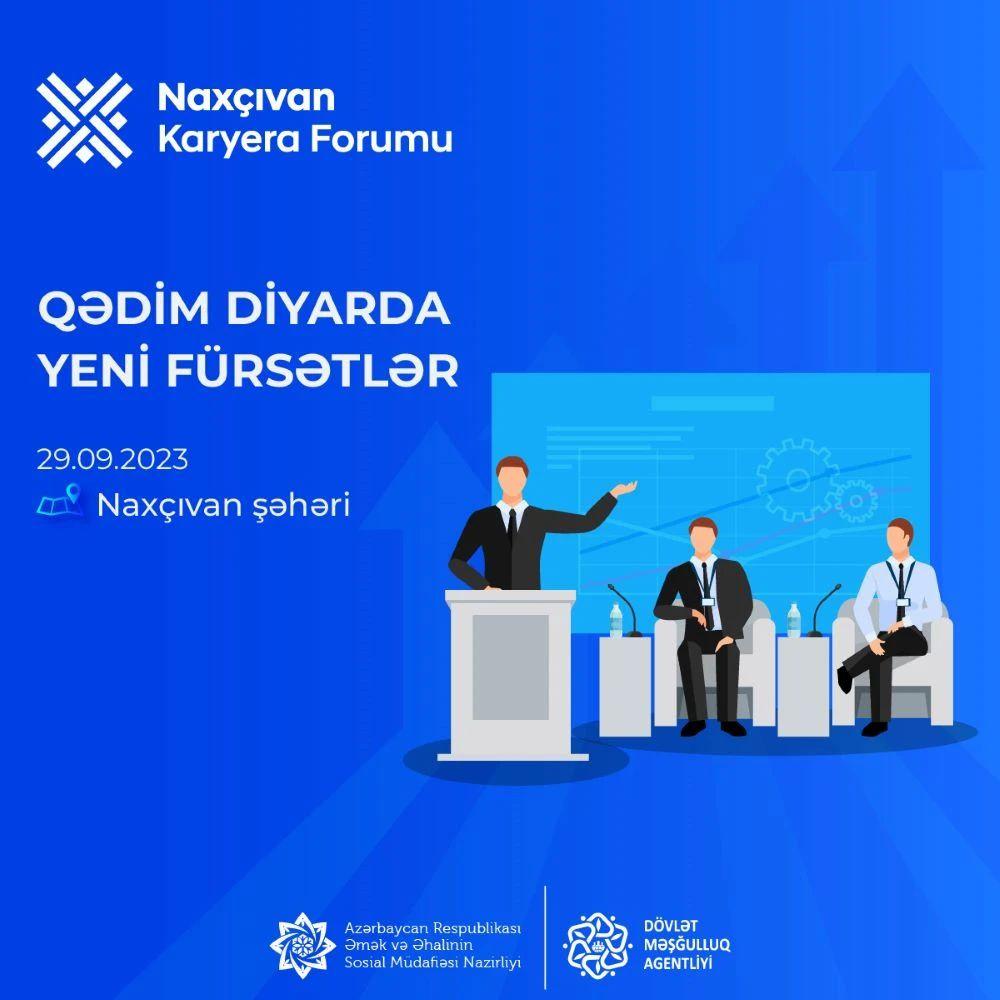 image-naxcivanda-karyera-forumu