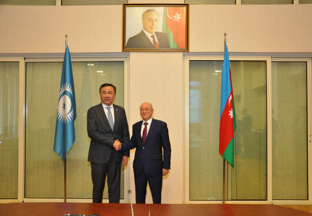 Kəmaləddin Heydərov TDT-nin baş katibi ilə əlaqələrin dərinləşməsini müzakirə edib 6 image-kemaleddin-heyderov2