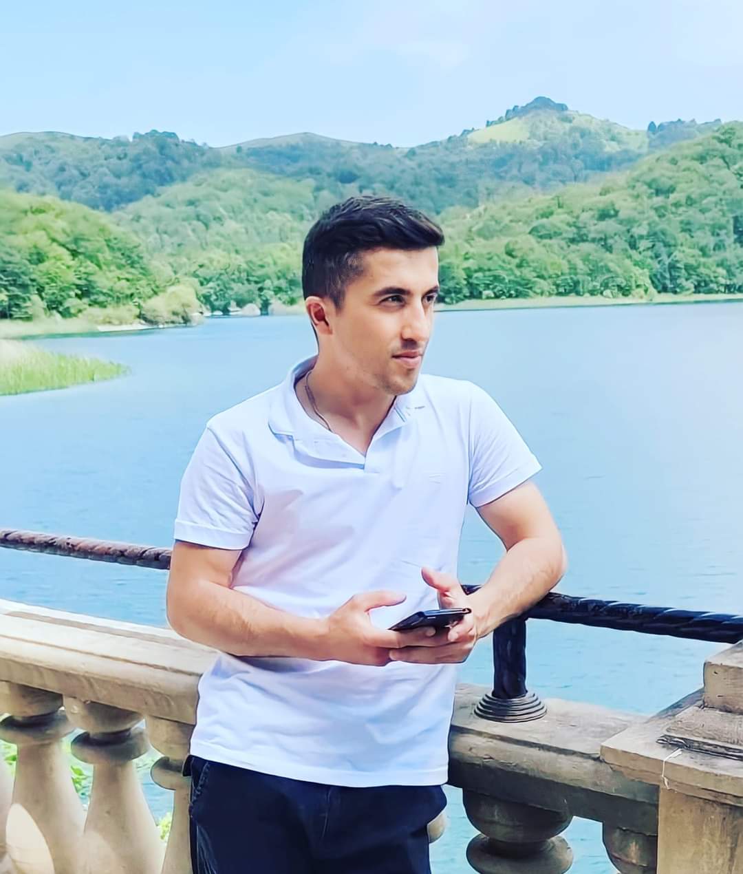 image-quliyev-ceyhun1