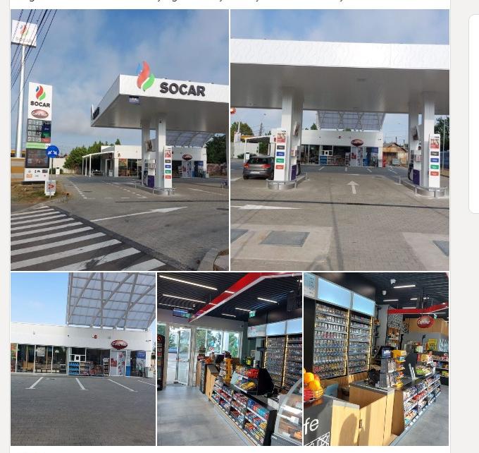 image-socar2