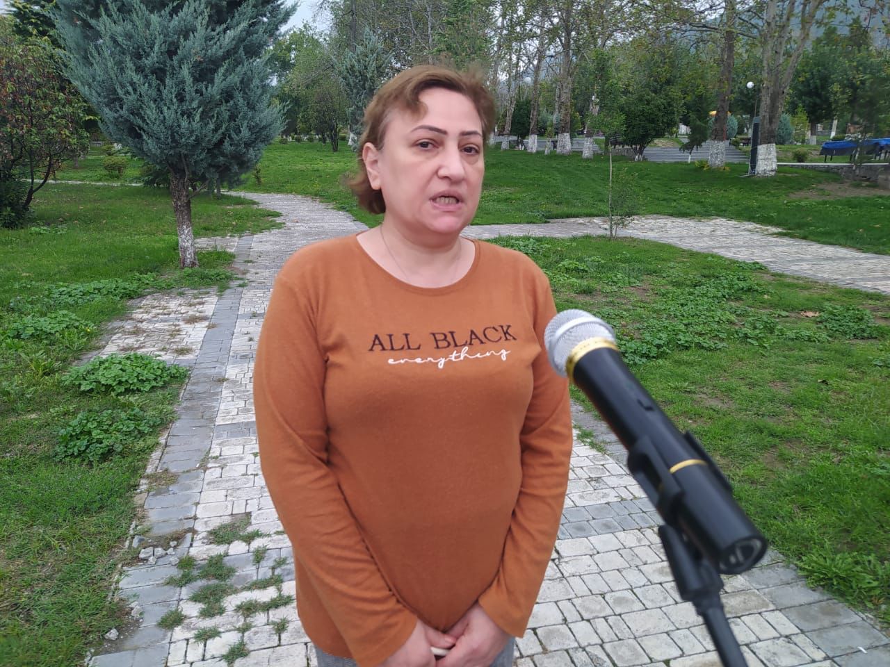 image-seyyar-qebul-otagi2