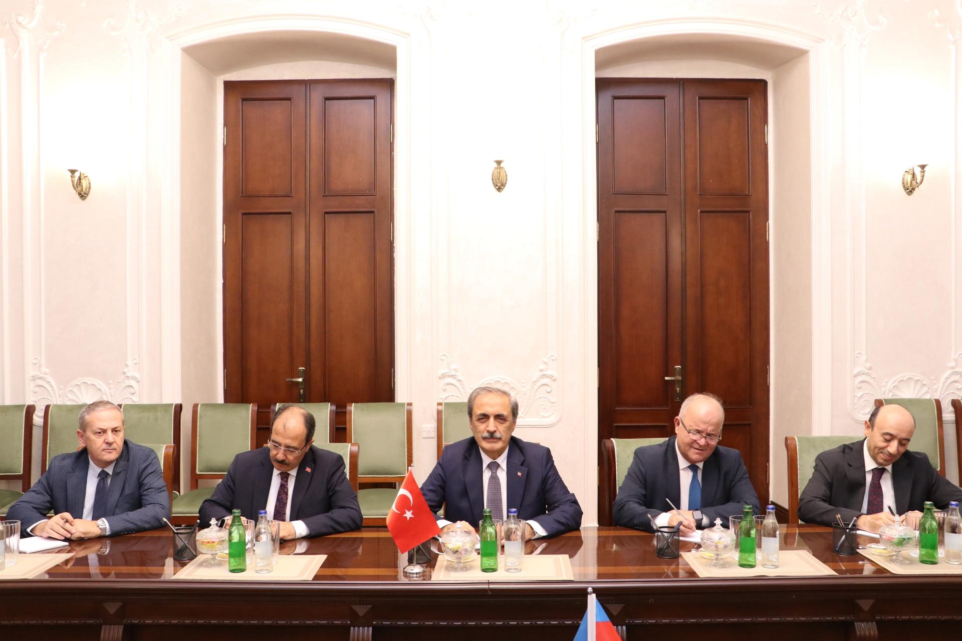 image-turkiyenin-bas-prokuroru2