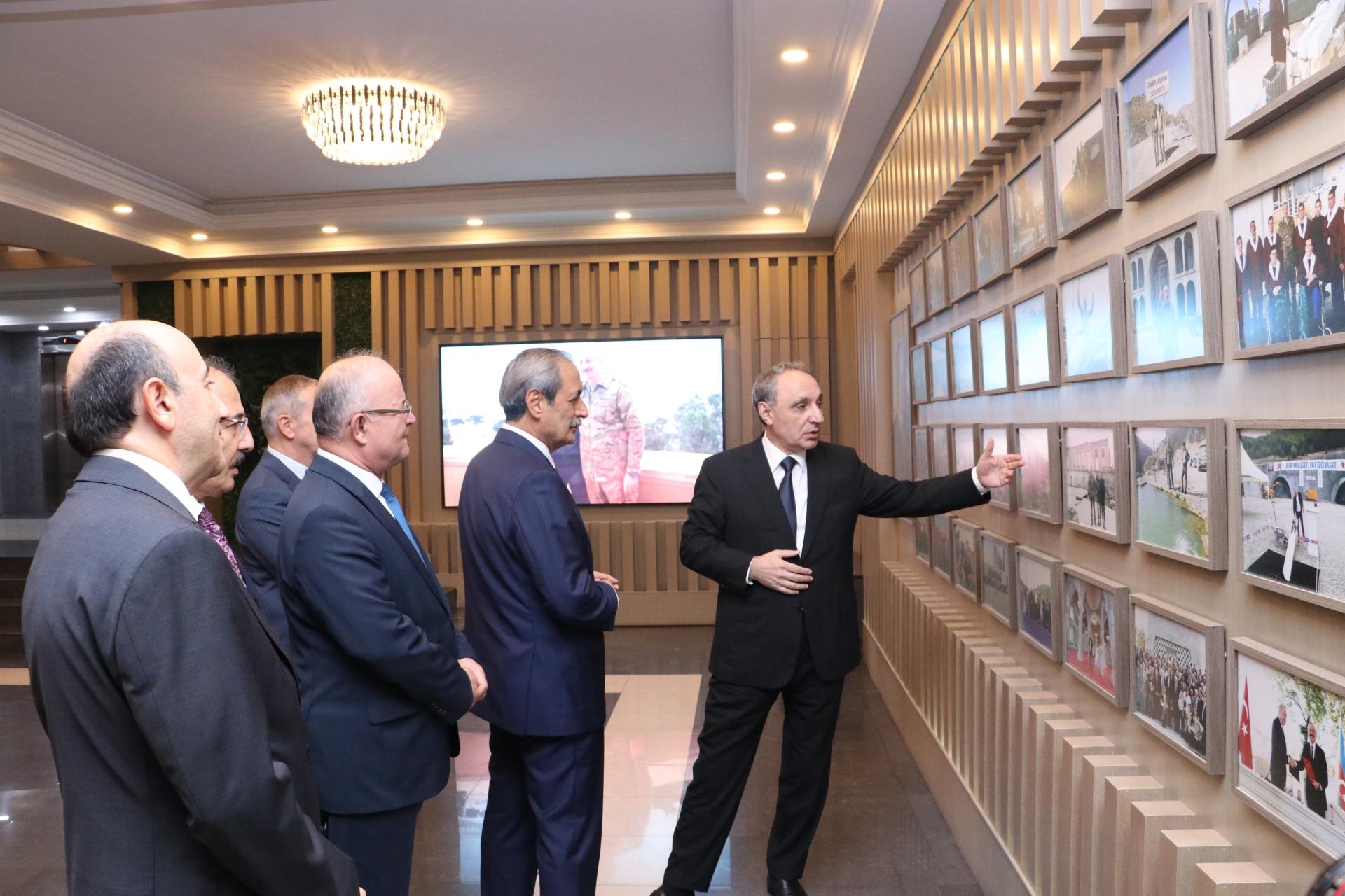 image-turkiyenin-bas-prokuroru4