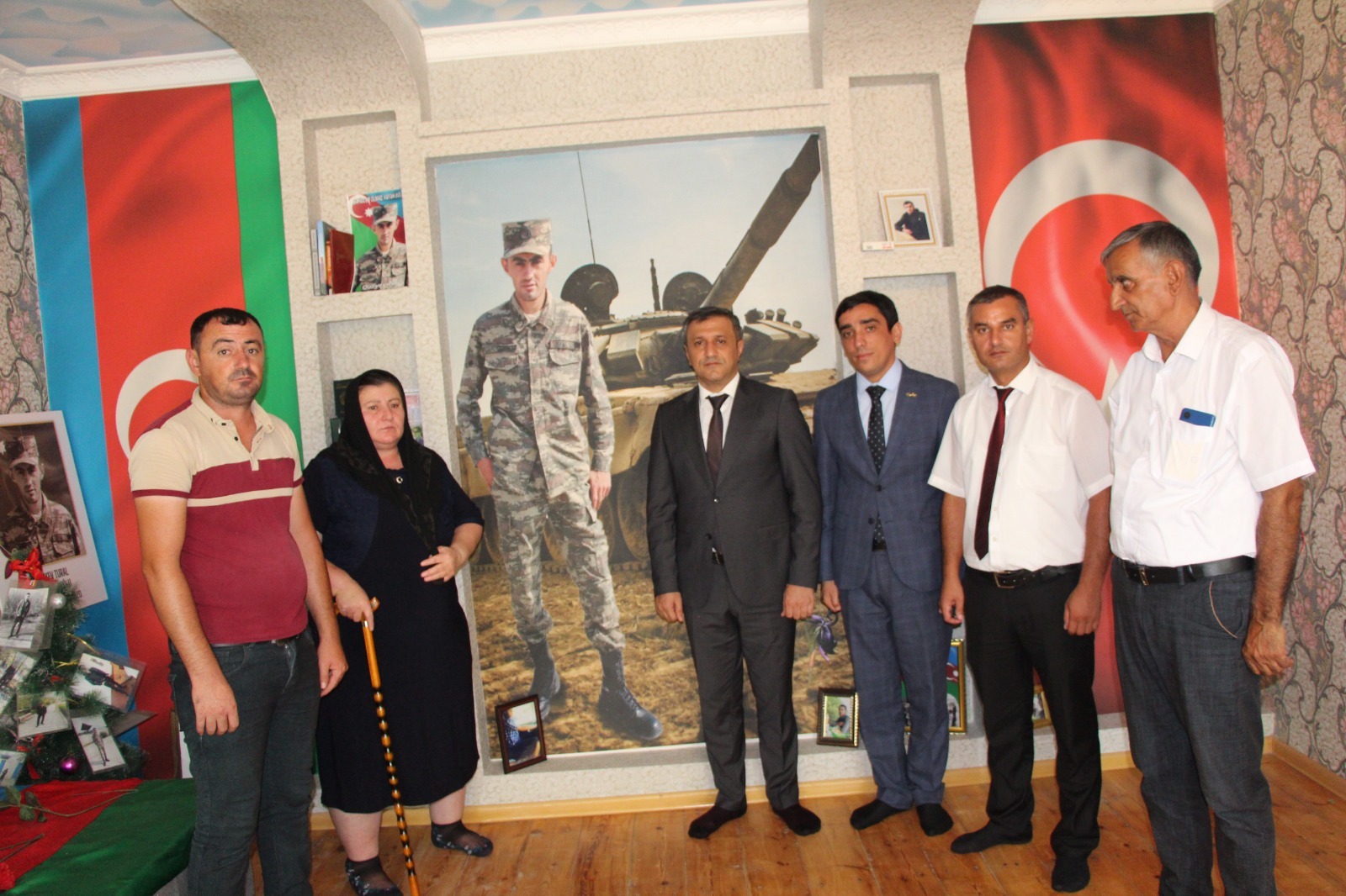 image-yap-yevlax-rayon-teskilati-1