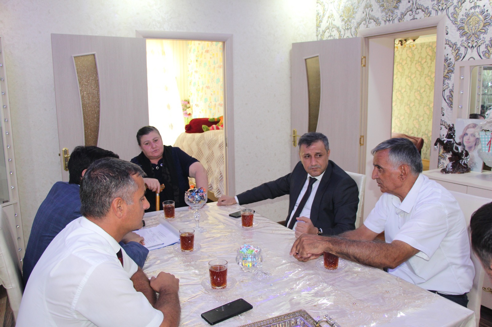 image-yap-yevlax-rayon-teskilati-2