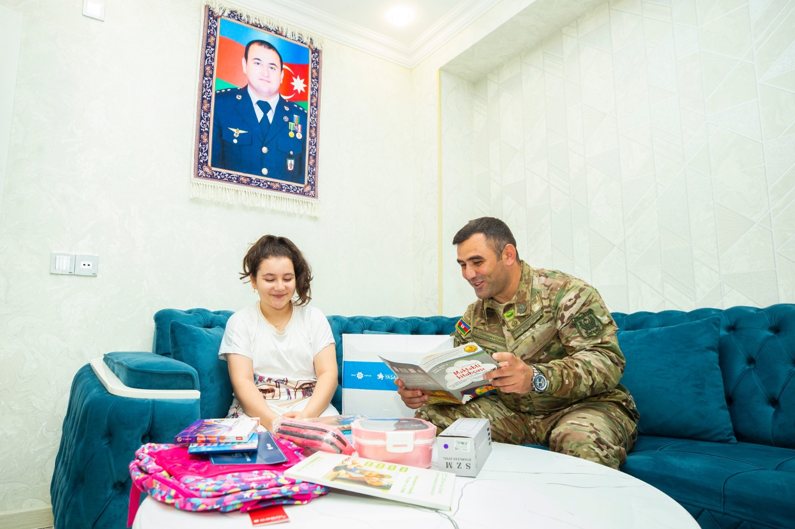 image-yasat2