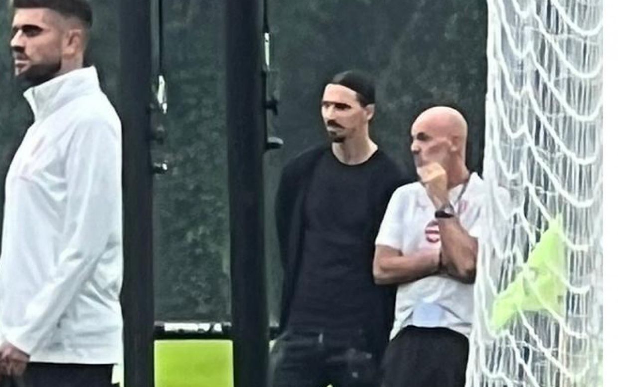 image-zlatan-ibrahimovic2