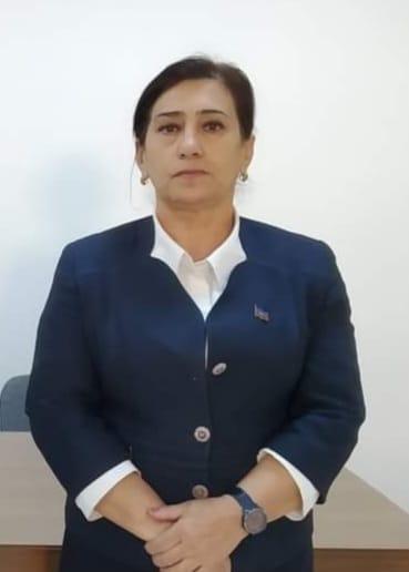 Naxçıvanda məktəb direktoru işdən çıxarıldı 3 image-f7dc4096-a157-3d9c-8d13-440fbf14281a