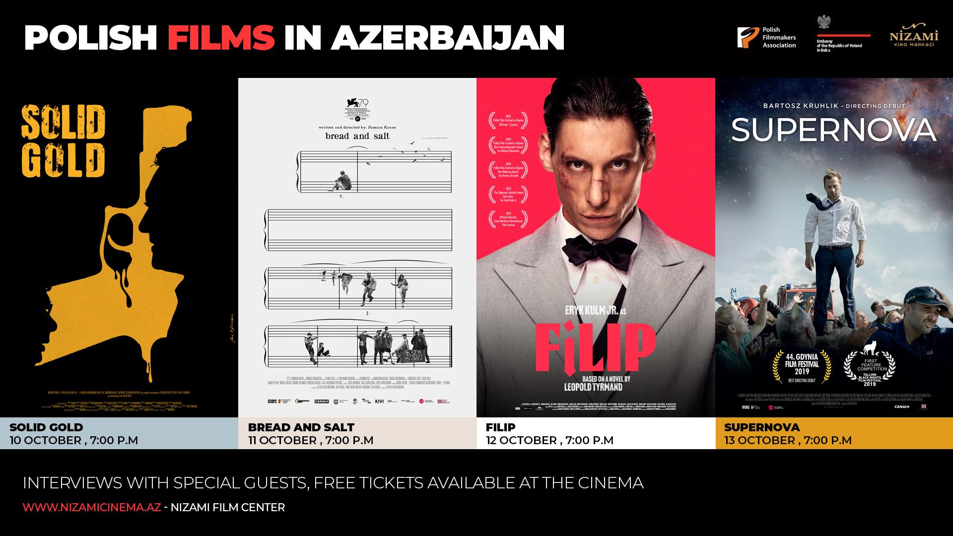 image-festival4