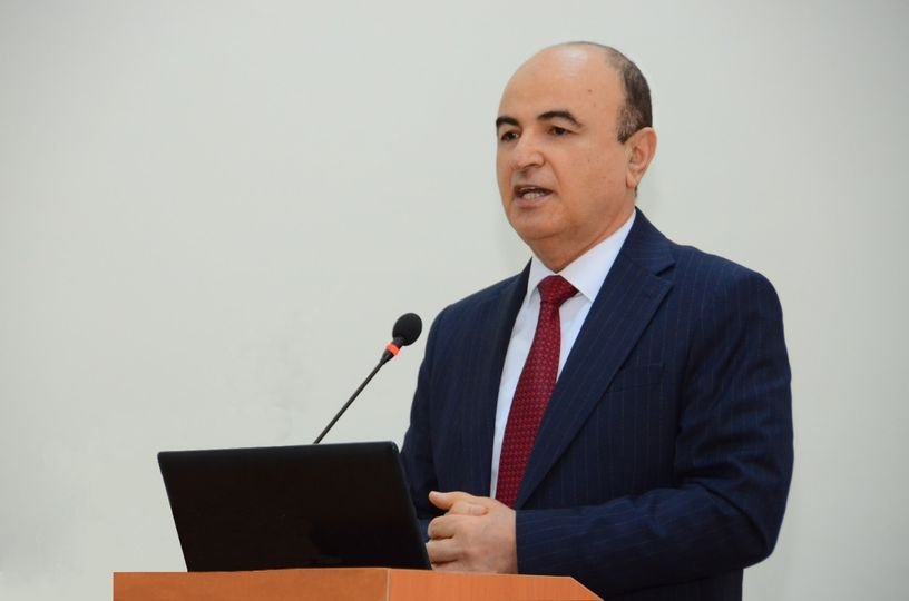 Emin Əmrullayevdən yeni təyinat - FOTO 3 image-1705470992_221936a34543dff61c3729135b5155a1419918218_122121861380111686_1073482102834588314_n-jpg