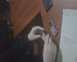 image-1708058043_65cee2b04507665cee2b045077170805726465cee2b04507365cee2b045074