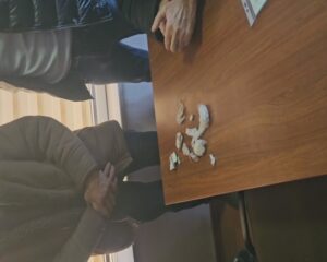 image-1708058043_65cee2b04965065cee2b049651170805726465cee2b04964d65cee2b04964f