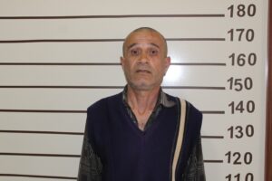 image-1708058043_65cee2b05fbc765cee2b05fbc8170805726465cee2b05fbc465cee2b05fbc6