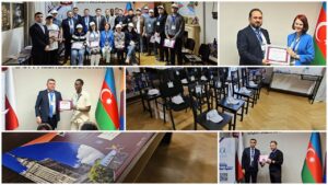 image-1708336364_338e4fdd-2884-4d62-bf75-edf308ff5a4a-1