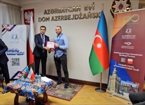 image-1708336620_2cb6ca83-496a-482e-91e7-2cc93e9fc479