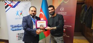 image-1708336631_1cf36501-d5f5-4196-8c20-d4330ed5b67b