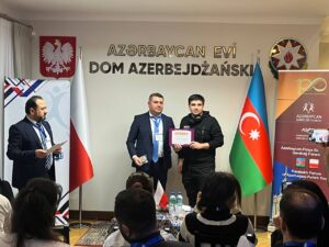 image-1708336638_2fc31ae8-8539-4963-9d17-ab75b99cde7e