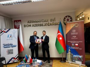 image-1708336657_22ab0e8c-58b3-4929-8c8c-d41cebd41f8b