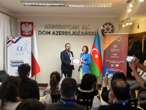 image-1708336694_5de23f5d-0ec7-45f3-8a8e-8ac909774371