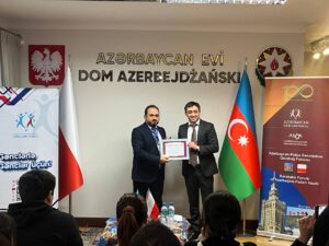 image-1708336700_43fae9f3-1bf2-4b9d-b205-d7f7021c5aa8