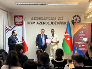 image-1708336702_9fa8b60c-bad9-41f8-addc-ff9656d49fe9